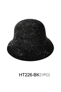 HT226-BK (6PC)