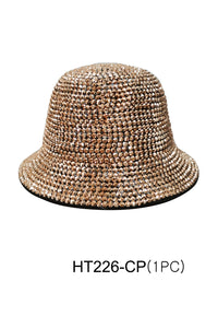 HT226-CP (6PC)