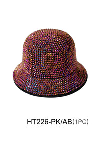 HT226-PK/AB (6PC)