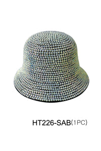 HT226-SAB (6PC)