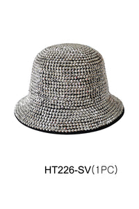 HT226-SV (6PC)
