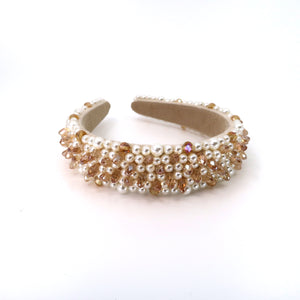 HB224-34 (12PC)