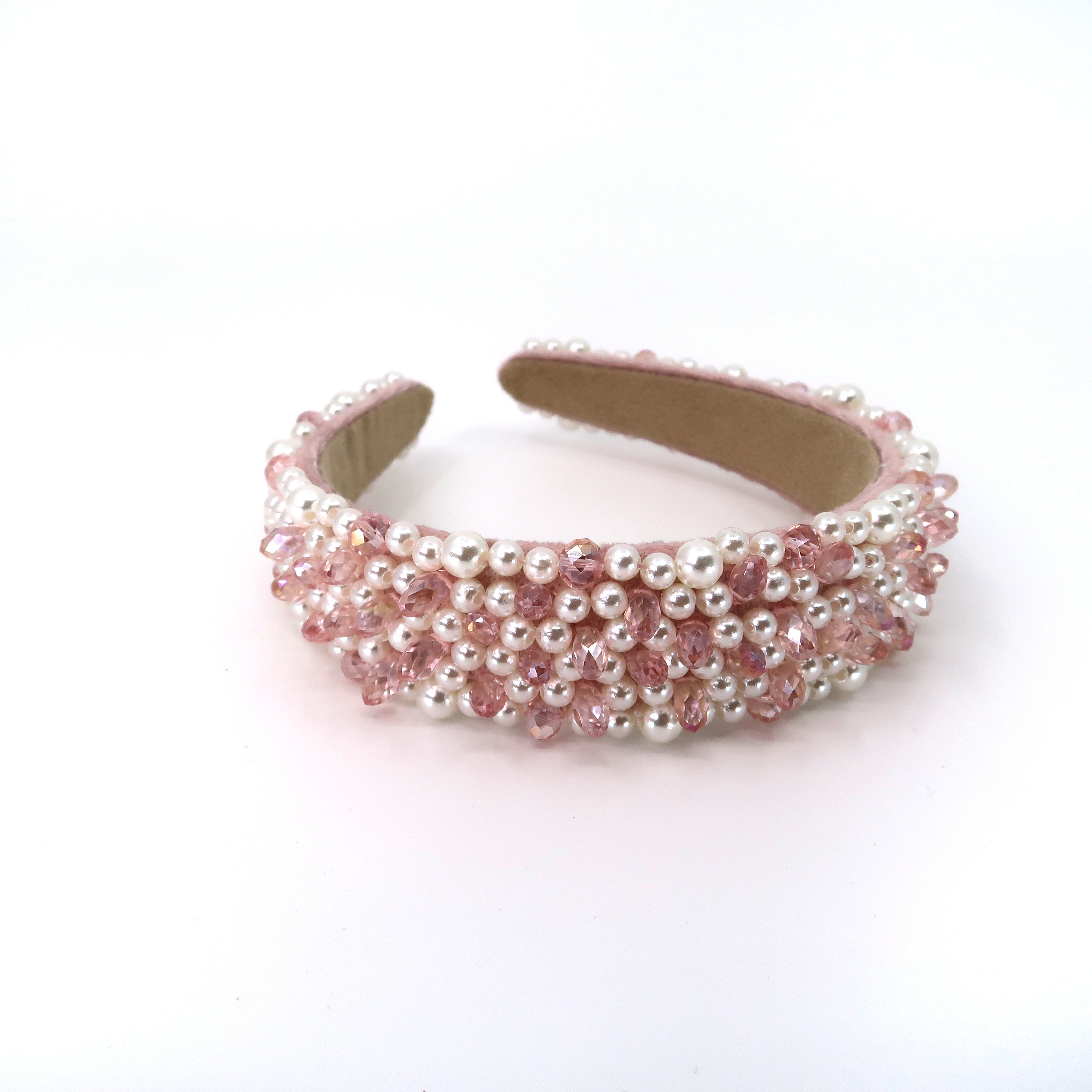 HB224-34 (12PC)