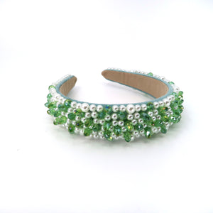 HB224-34 (12PC)