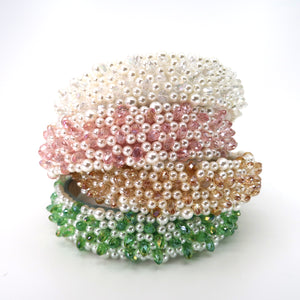 HB224-34 (12PC)
