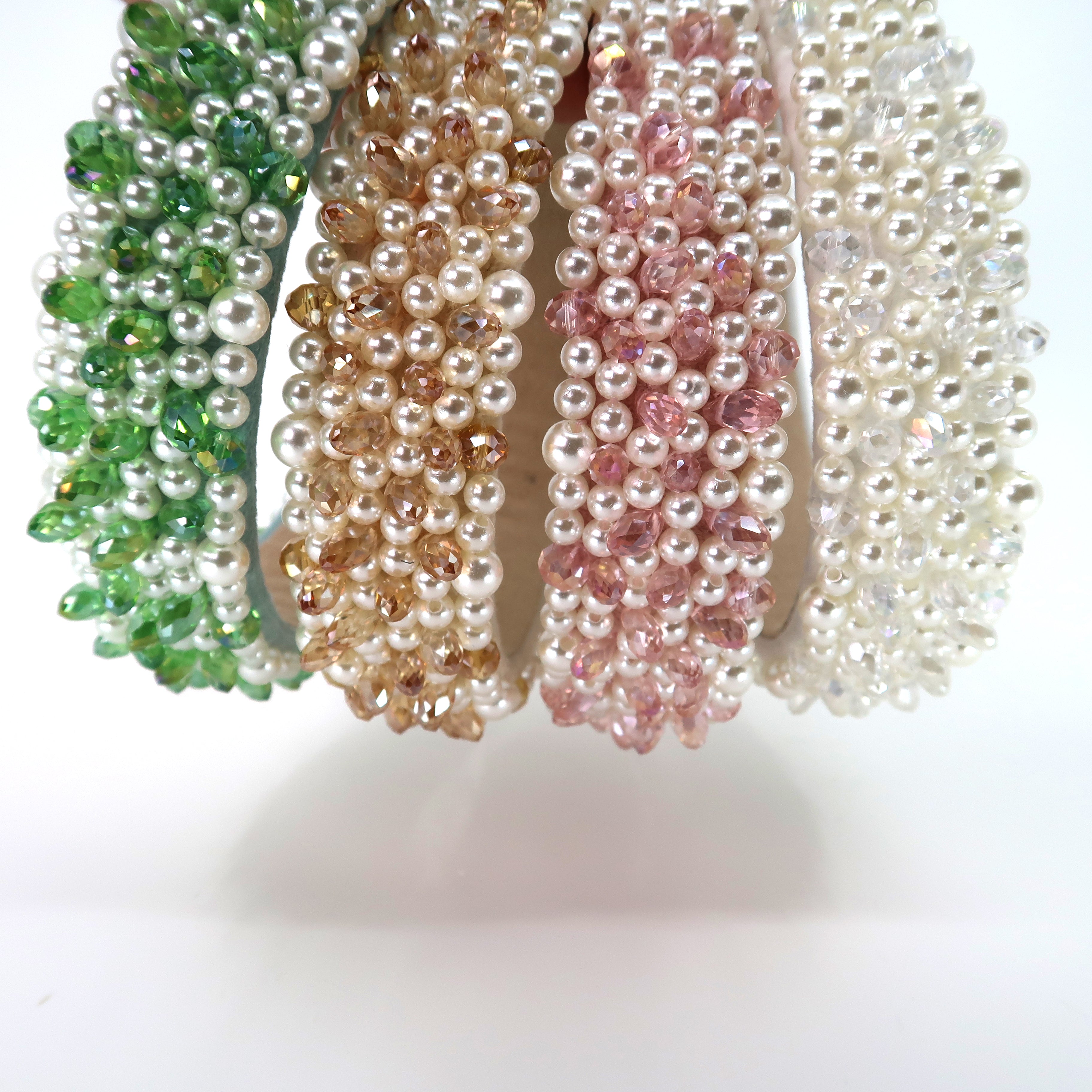 HB224-34 (12PC)