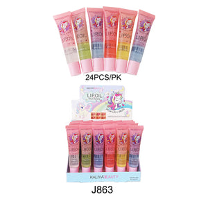 J863 (24PC)