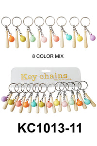 KC1013-11 (12PC)
