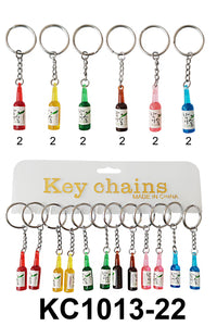 KC1013-22 (12PC)