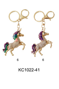 KC1022-41 (12PC)