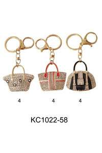 KC1022-58 (12PC)