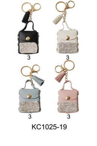 KC1025-19 (12PC)