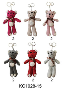 KC1028-15 (12PC)