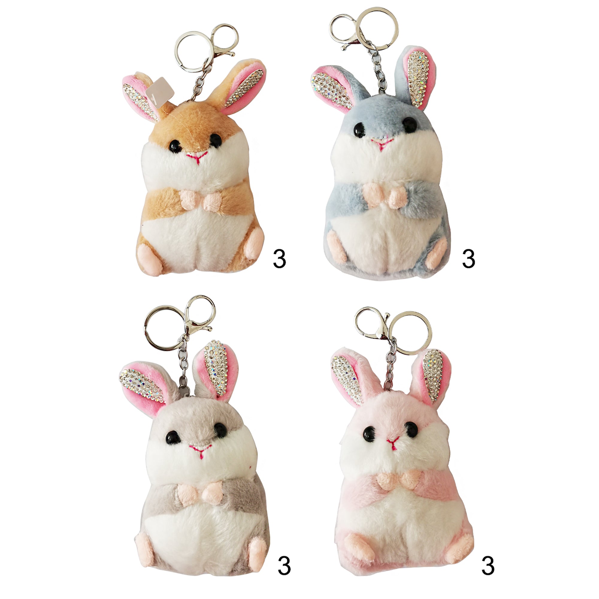 KC1028-16(12PC)