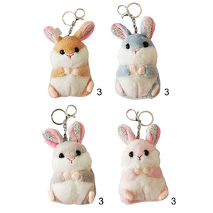 KC1028-16(12PC)