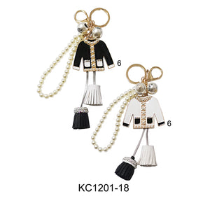 KC1201-18 (12PC)