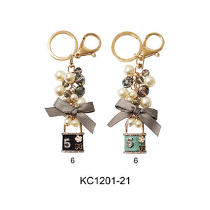 KC1201-21 (12PC)
