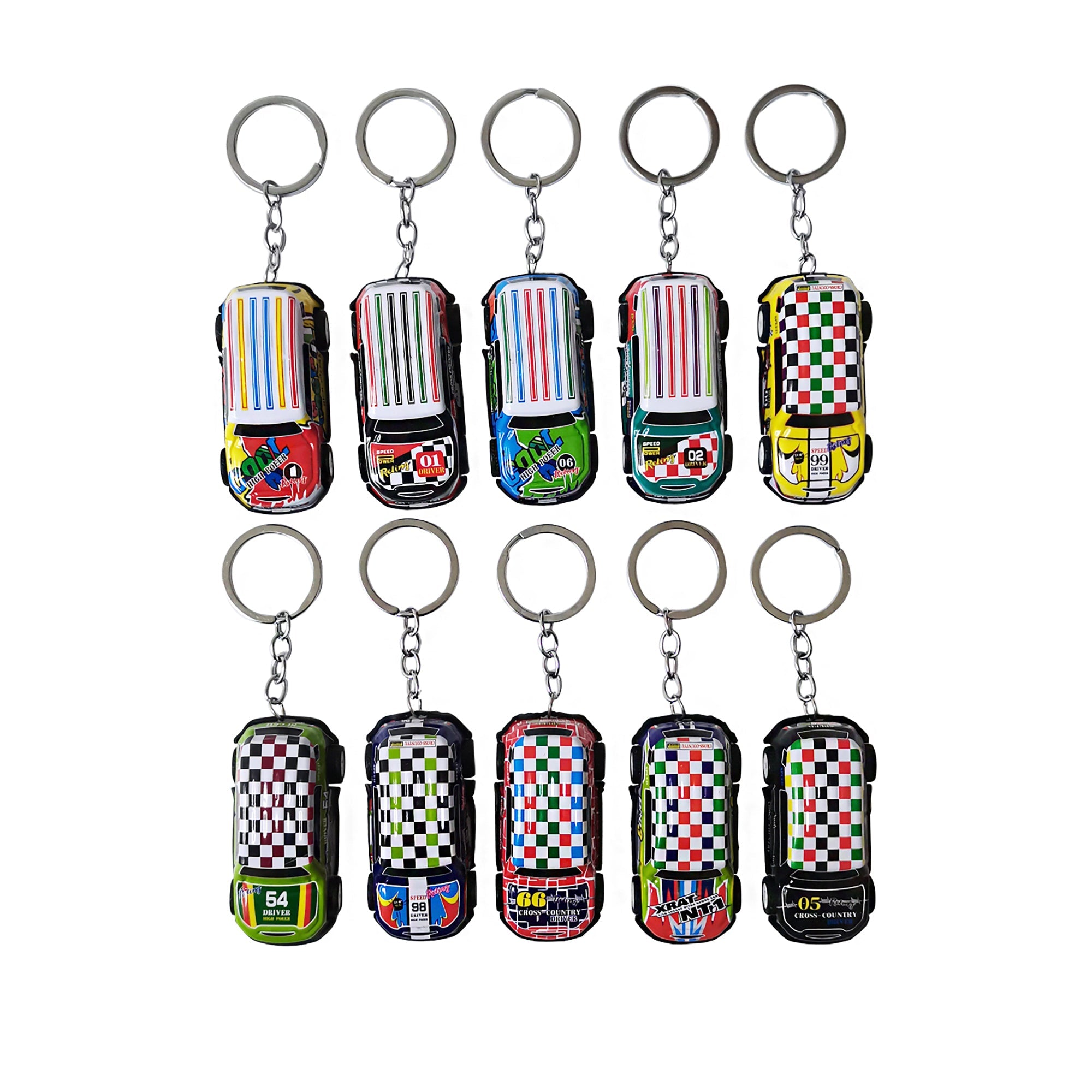 KC1212-39 (12PC)