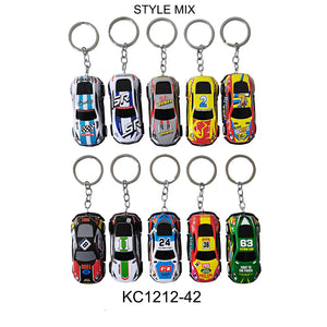 KC1212-42 (12PC)