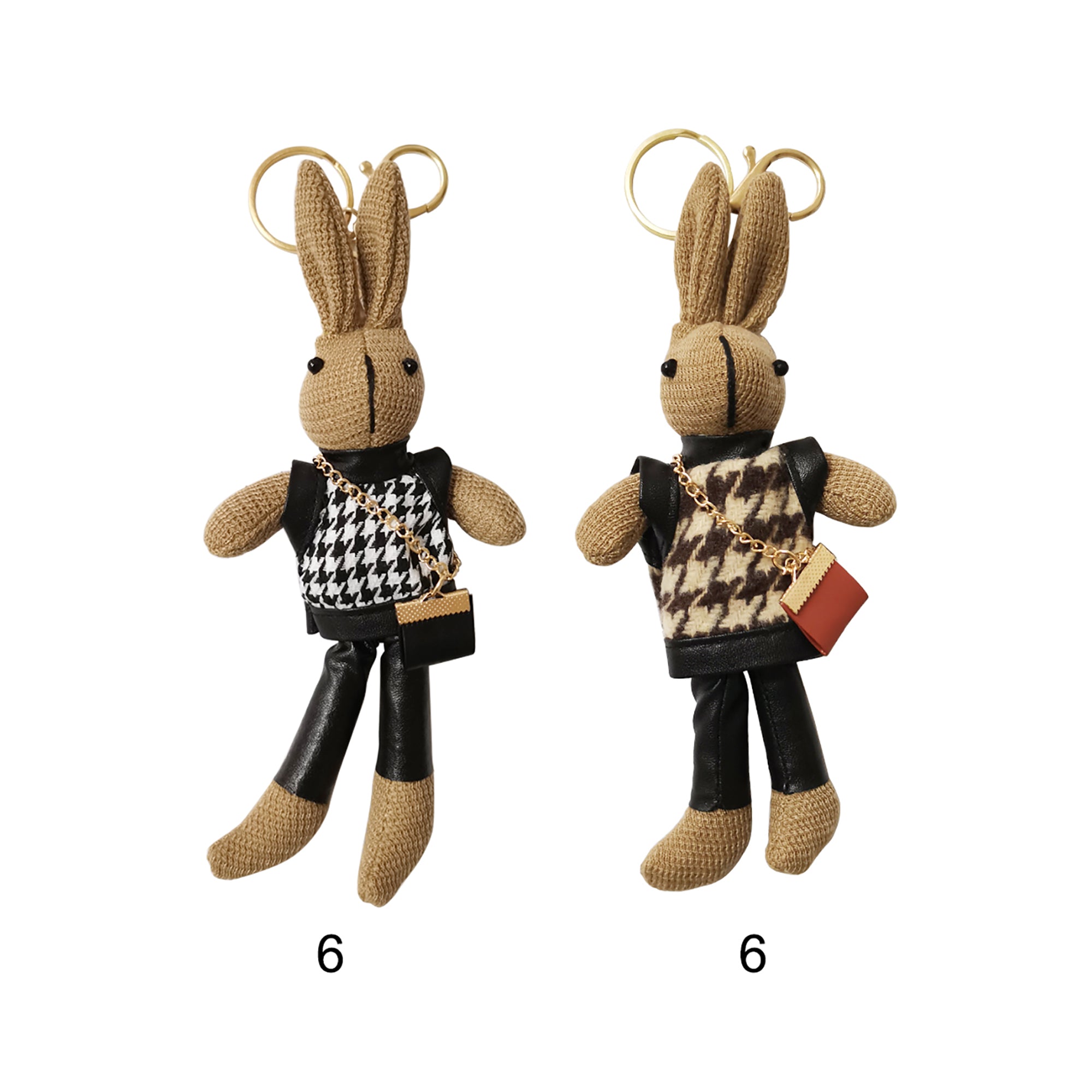 KC21018-1(12PC)