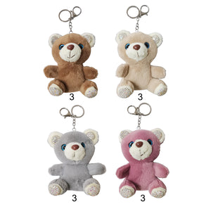 KC21030-22(12PC)