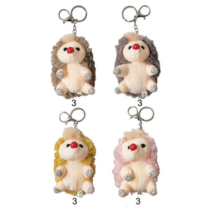 KC21030-25(12PC)