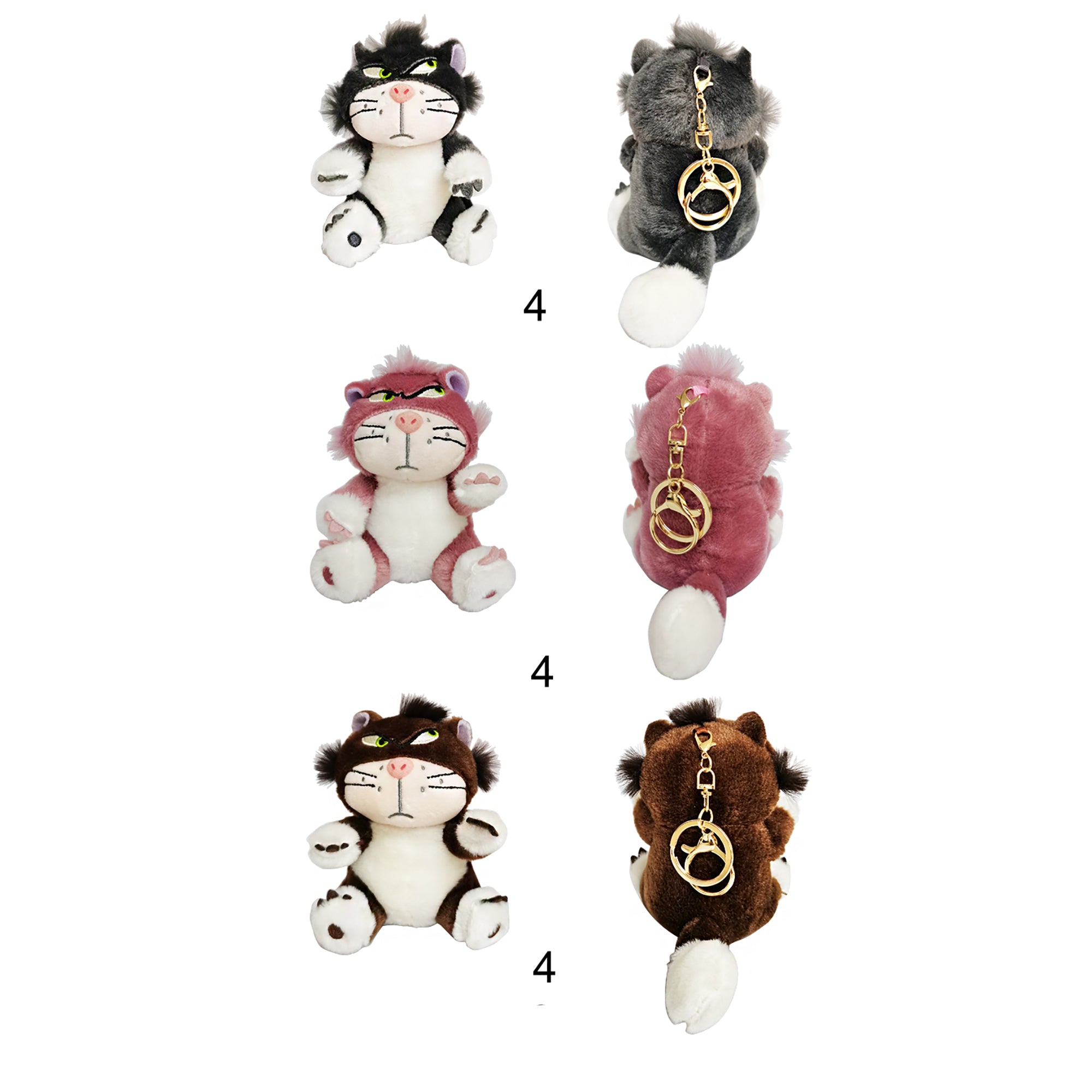 KC2108-23(12PC)