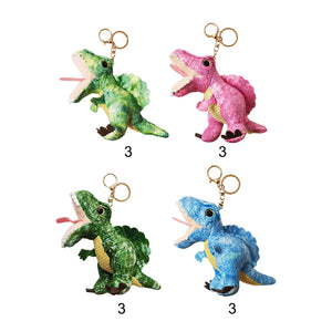 KC2108-31(12PC)