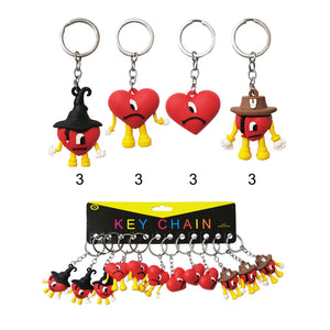 KC21104-37(12PC)