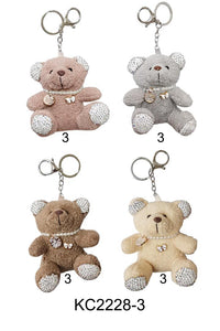 KC2228-3 (12PC)