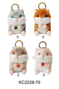 KC2228-70 (12PC)