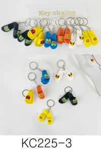 225-3 (12PC)