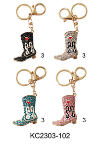 KC2303-102 (12PC)