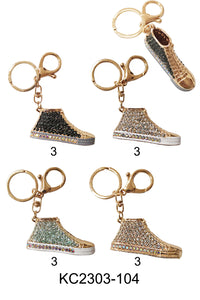 KC2303-104 (12PC)