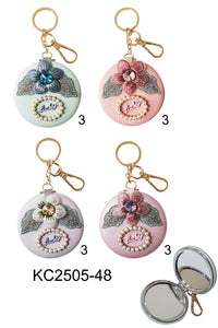 KC2505-48 (12PC)