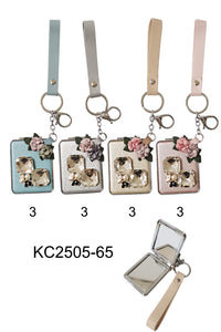 KC2505-65 (12PC)