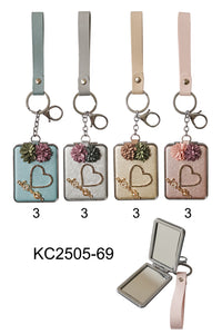 KC2505-69 (12PC)