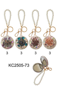 KC2505-73 (6PC)