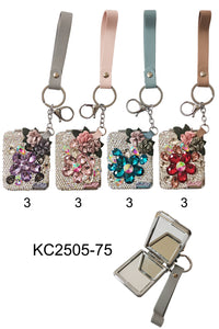 KC2505-75 (6PC)