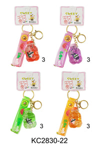 KC2830-22 (12PC)