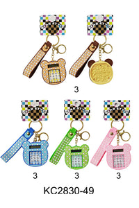 KC2830-49 (12PC)