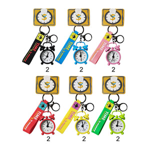 KC2830-53(12PC)