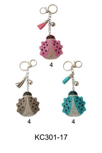 KC301-17 (12PC)