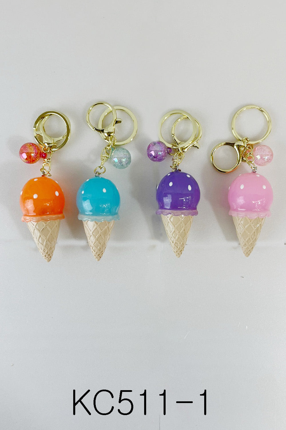 KC511-1 (12PC)