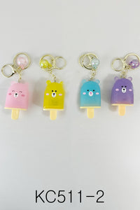 KC511-2 (12PC)