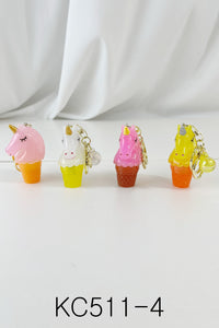 KC511-4 (12PC)