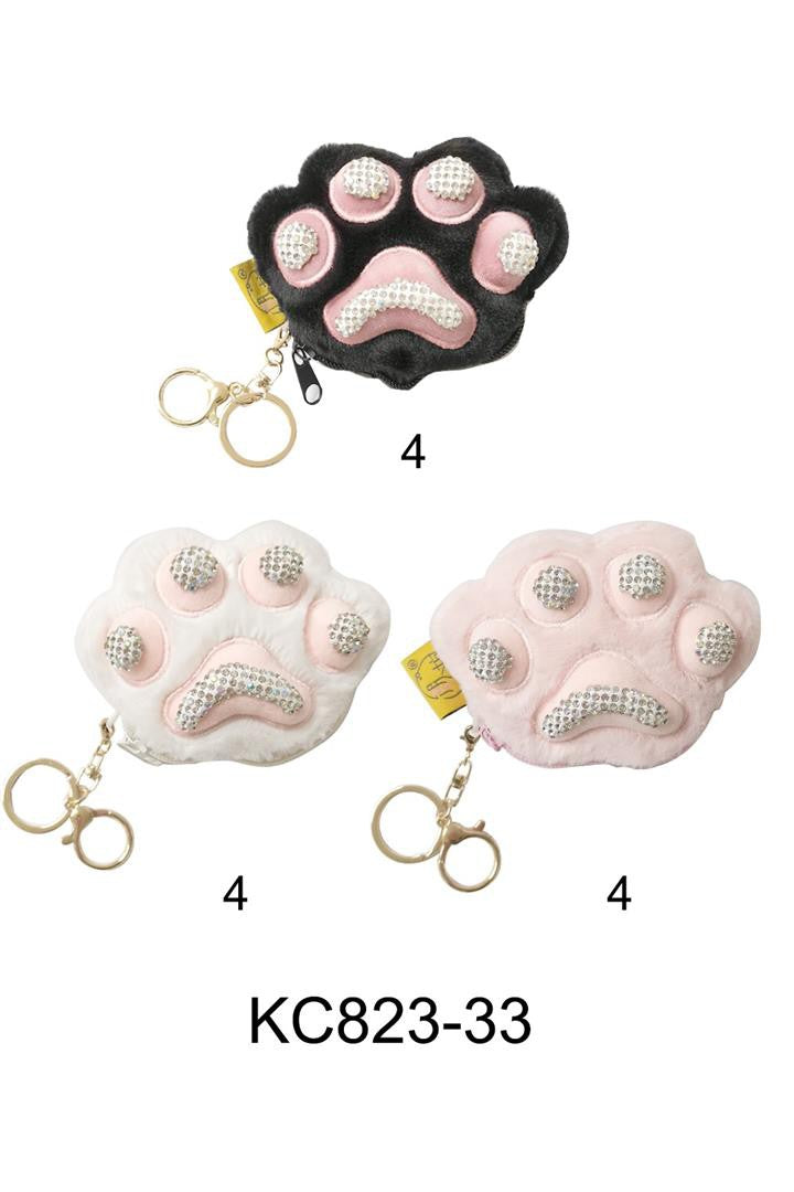 KC823-33 (12PC)