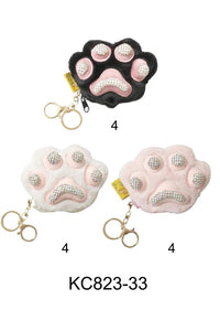 KC823-33 (12PC)