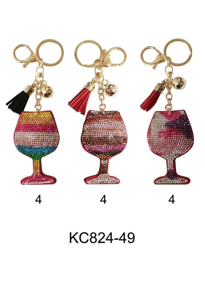 KC824-49 (12PC)