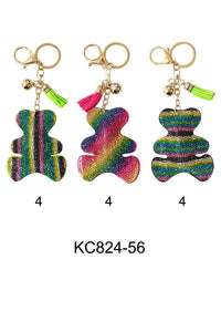 KC824-56 (12PC)
